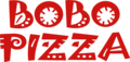Bobo pizza, pizzeria à Bordeaux